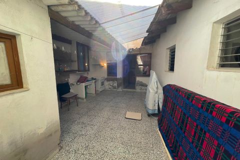Byhus i Benejuzar, Alicante, Benejuzar - € 139.000 | Ref: 95320 - foto 20