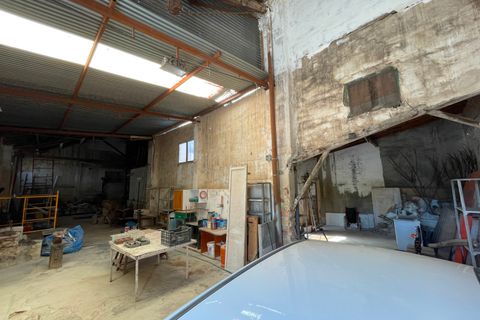 Byhus i Benejuzar, Alicante, Benejuzar - € 139.000 | Ref: 95320 - foto 21