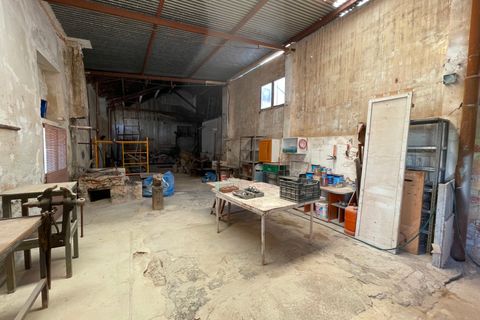 Byhus i Benejuzar, Alicante, Benejuzar - € 139.000 | Ref: 95320 - foto 22