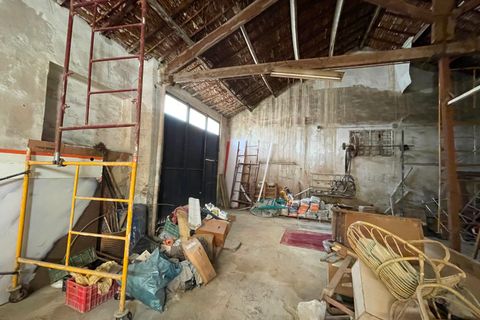 Byhus i Benejuzar, Alicante, Benejuzar - € 139.000 | Ref: 95320 - foto 23