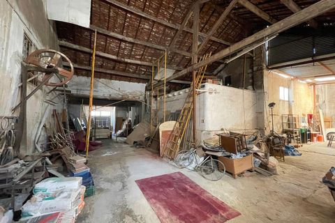 Byhus i Benejuzar, Alicante, Benejuzar - € 139.000 | Ref: 95320 - foto 24