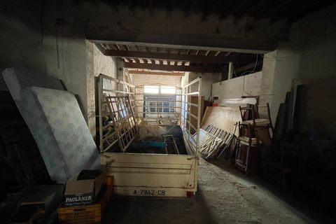 Byhus i Benejuzar, Alicante, Benejuzar - € 139.000 | Ref: 95320 - foto 25