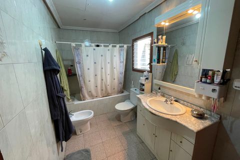 Byhus i Benejuzar, Alicante, Benejuzar - € 139.000 | Ref: 95320 - foto 26
