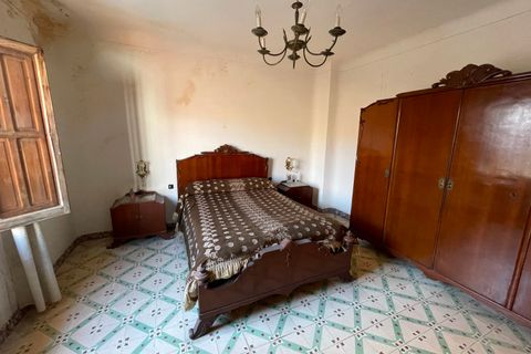 Byhus i Benejuzar, Alicante, Benejuzar - € 139.000 | Ref: 95320 - foto 27