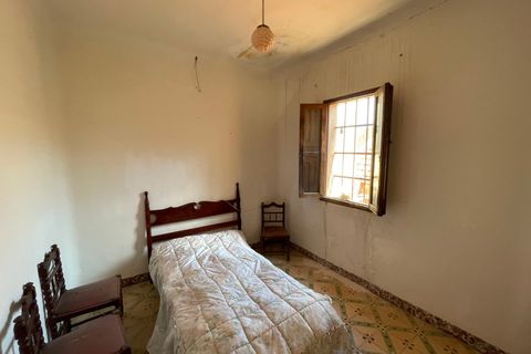 Byhus i Benejuzar, Alicante, Benejuzar - € 139.000 | Ref: 95320 - foto 28