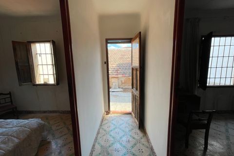 Byhus i Benejuzar, Alicante, Benejuzar - € 139.000 | Ref: 95320 - foto 29
