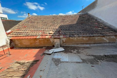 Byhus i Benejuzar, Alicante, Benejuzar - € 139.000 | Ref: 95320 - foto 30