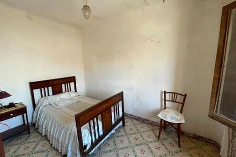 Byhus i Benejuzar, Alicante, Benejuzar - € 139.000 | Ref: 95320 - foto 31