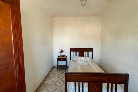 Byhus i Benejuzar, Alicante, Benejuzar - € 139.000 | Ref: 95320 - foto 32