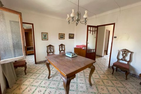 Byhus i Benejuzar, Alicante, Benejuzar - € 139.000 | Ref: 95320 - foto 33