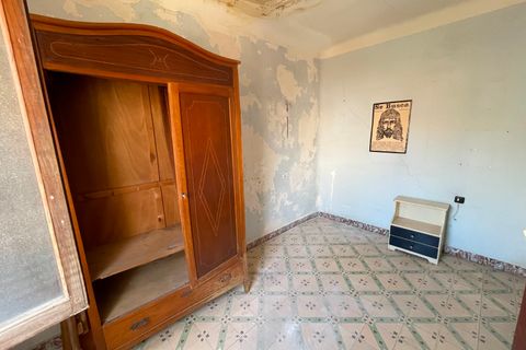 Byhus i Benejuzar, Alicante, Benejuzar - € 139.000 | Ref: 95320 - foto 34