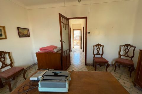 Byhus i Benejuzar, Alicante, Benejuzar - € 139.000 | Ref: 95320 - foto 35