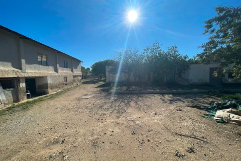 Landejendom i Elche, Alicante, Elche - € 280.000 | Ref: 55028 - foto 12