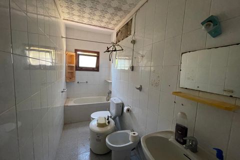 Landejendom i Elche, Alicante, Elche - € 280.000 | Ref: 55028 - foto 19