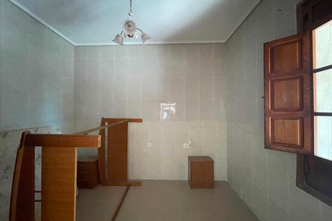 Landejendom i Elche, Alicante, Elche - € 280.000 | Ref: 55028 - foto 23