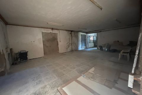 Landejendom i Elche, Alicante, Elche - € 280.000 | Ref: 55028 - foto 33