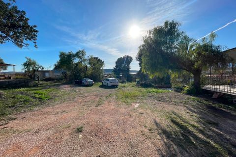 Landejendom i Aspe, Alicante, Aspe - € 215.000 | Ref: 82618 - foto 11