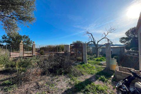 Landejendom i Aspe, Alicante, Aspe - € 215.000 | Ref: 82618 - foto 20