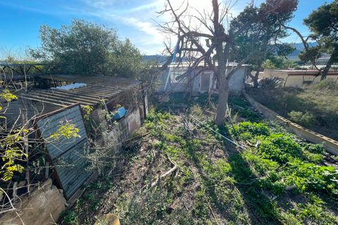 Landejendom i Aspe, Alicante, Aspe - € 215.000 | Ref: 82618 - foto 23