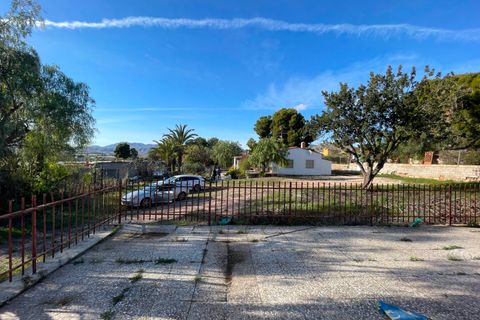 Landejendom i Aspe, Alicante, Aspe - € 215.000 | Ref: 82618 - foto 29