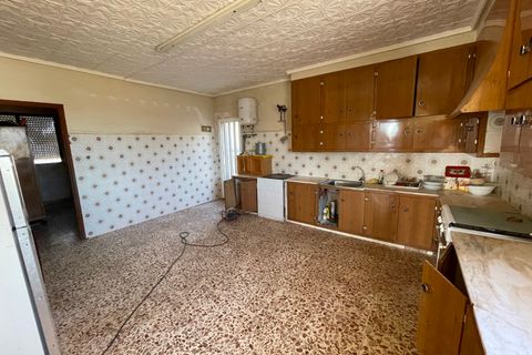 Landejendom i Aspe, Alicante, Aspe - € 215.000 | Ref: 82618 - foto 33