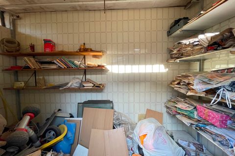 Landejendom i Aspe, Alicante, Aspe - € 215.000 | Ref: 82618 - foto 46