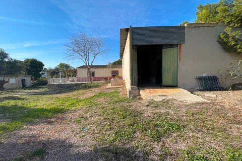 Landejendom i Aspe, Alicante, Aspe - € 215.000 | Ref: 82618 - foto 48