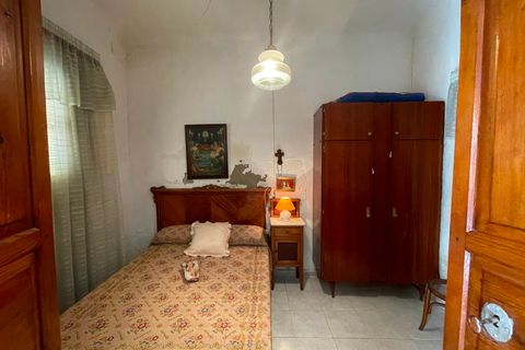 Villa a Benijofar, Alicante, Benijofar - € 89.900 | Ref: 25633 - foto 3