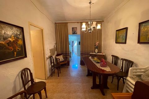 Villa a Benijofar, Alicante, Benijofar - € 89.900 | Ref: 25633 - foto 4