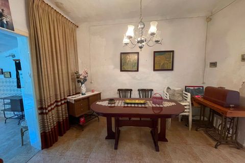 Villa a Benijofar, Alicante, Benijofar - € 89.900 | Ref: 25633 - foto 6