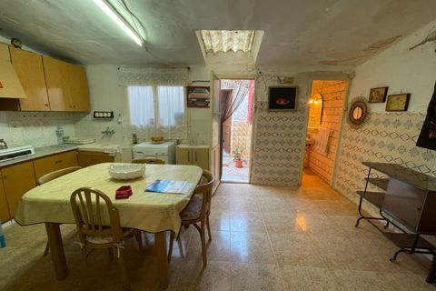 Villa a Benijofar, Alicante, Benijofar - € 89.900 | Ref: 25633 - foto 7