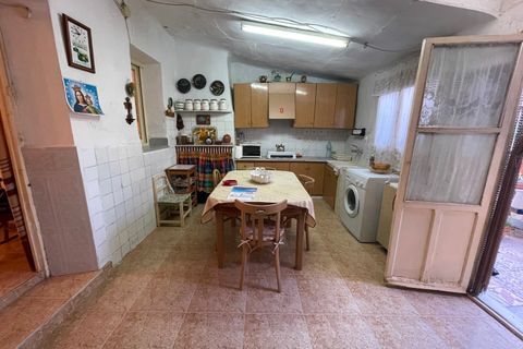 Villa a Benijofar, Alicante, Benijofar - € 89.900 | Ref: 25633 - foto 8