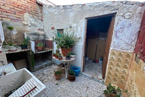 Villa a Benijofar, Alicante, Benijofar - € 89.900 | Ref: 25633 - foto 10