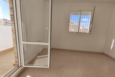 Byhus i Rojales, Alicante, Rojales - € 265.000 | Ref: 52631 - foto 21
