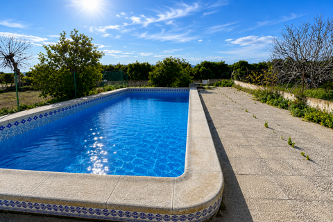 Villa a Benejuzar, Alicante, Benejuzar - € 238.000 | Ref: 18979 - foto 2