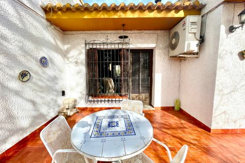 Villa a Benejuzar, Alicante, Benejuzar - € 238.000 | Ref: 18979 - foto 4