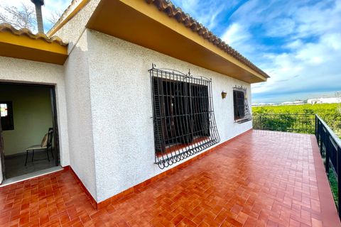 Villa a Benejuzar, Alicante, Benejuzar - € 238.000 | Ref: 18979 - foto 32