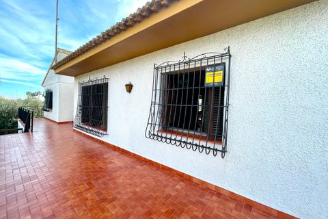 Villa a Benejuzar, Alicante, Benejuzar - € 238.000 | Ref: 18979 - foto 33