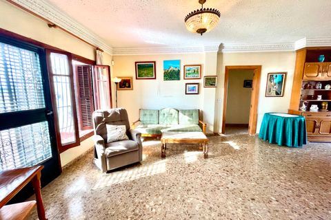 Villa a Benejuzar, Alicante, Benejuzar - € 238.000 | Ref: 18979 - foto 35