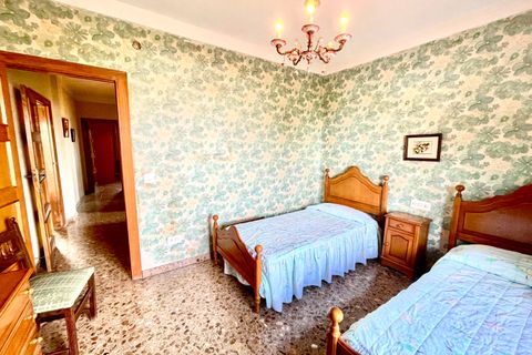 Villa a Benejuzar, Alicante, Benejuzar - € 238.000 | Ref: 18979 - foto 36
