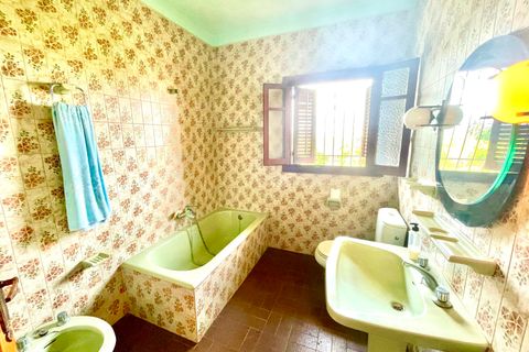 Villa a Benejuzar, Alicante, Benejuzar - € 238.000 | Ref: 18979 - foto 38