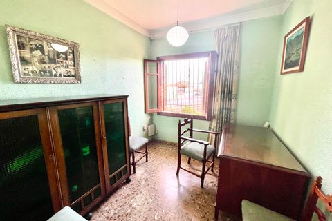 Villa a Benejuzar, Alicante, Benejuzar - € 238.000 | Ref: 18979 - foto 41