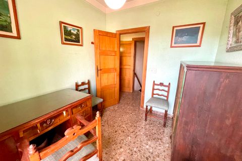 Villa a Benejuzar, Alicante, Benejuzar - € 238.000 | Ref: 18979 - foto 42
