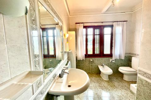 Villa a Benejuzar, Alicante, Benejuzar - € 238.000 | Ref: 18979 - foto 44