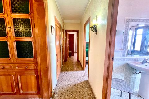 Villa a Benejuzar, Alicante, Benejuzar - € 238.000 | Ref: 18979 - foto 47