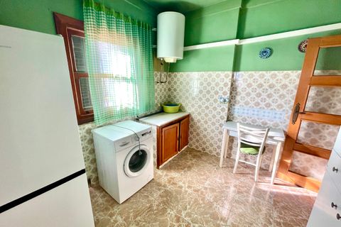 Villa a Benejuzar, Alicante, Benejuzar - € 238.000 | Ref: 18979 - foto 48