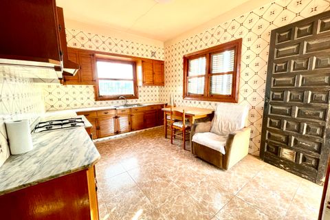 Villa a Benejuzar, Alicante, Benejuzar - € 238.000 | Ref: 18979 - foto 49