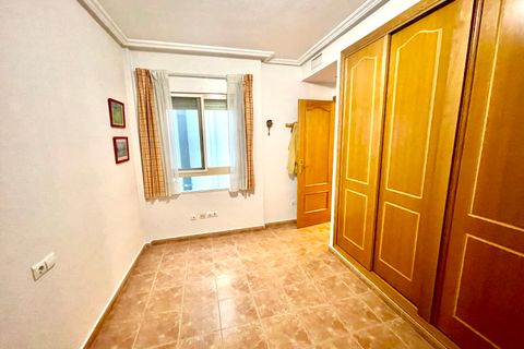 Villa a Almoradi, Alicante, Almoradi - € 265.000 | Ref: 50070 - foto 4