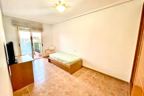 Villa a Almoradi, Alicante, Almoradi - € 265.000 | Ref: 50070 - foto 5