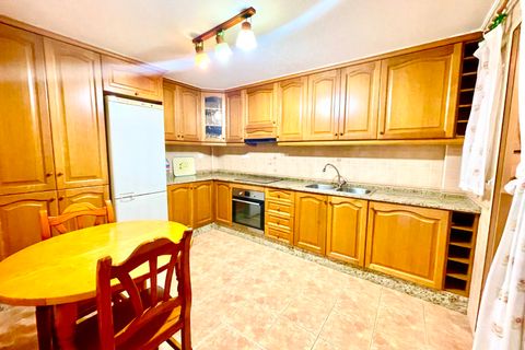 Villa a Almoradi, Alicante, Almoradi - € 265.000 | Ref: 50070 - foto 6